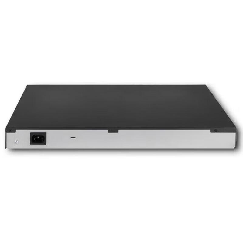 

H3C US328S Series Managed Gigabit Switch
