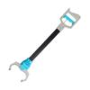 Kids Five-Claw Robotic Arm Toy for Fun And Learning Educational Creative Manipulator Robot Claw Develop Fine Motor Skills Hand-Eye Coordination