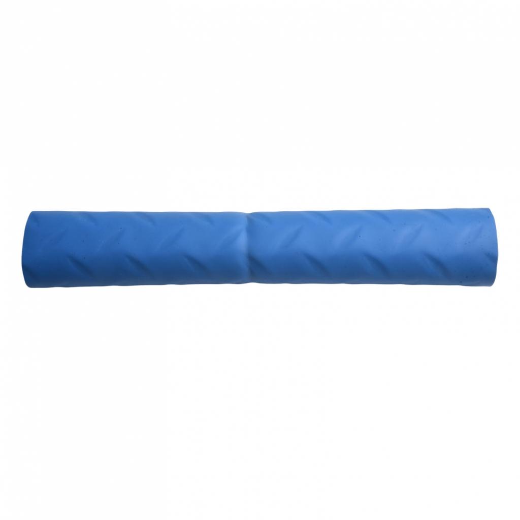 Diseño Antideslizante Esterilla para Escalera de Piscina Mantenga la Entrada de su Piscina Segura y Libre de Resbalones