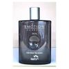 Men's Cosmetics KCNEHPUD Homme Basic Classic Skin 160ml