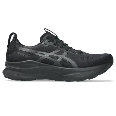 Tênis de corrida Gel-Kayano 32