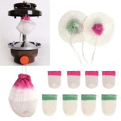 Barbekü ve Mangal – Kamp Sobaları