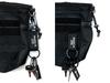 [SPEED ADDICT] Charinko Hanging Key Chain (bicycle HANGING KEY HOLDER)