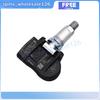 4PCS Tire Pressure Monitor Sensor 6855539 For BMW F20 F21 F22 F23 F30 F31 F32 F33 F34 M2 X1 X2 TPMS 433MHZ 36106856209 707355-10