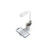 WOPOW TD15 Wireless Charging Eye-Care LED Desk Lamp