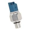 Generic Power Steering Pressure Switch, Reliable Power Steering Pump Pressure Switch High Strength 9677809680