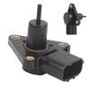 Turbo Charger Actuator Position Sensor 9654919580 9682778680 9663201280 Fit for Peugeot 4008  508