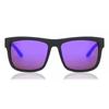 SPY Discord 1800000000053 Unisex Sunglasses