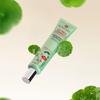 CC Red Correct 45ml