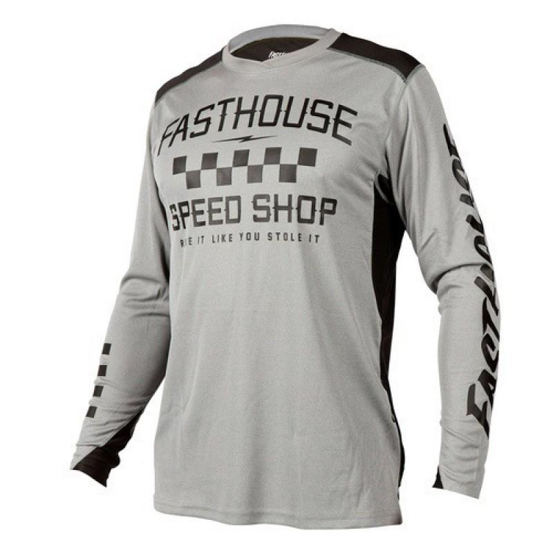 Herren Damen Mountainbike Radtrikot Set Schnelltrocknend Atmungsaktiv Off-Road MTB Bekleidung Trail Riding Dirt Biking
