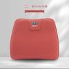 Universal All-Season Car Seat Cushion & Lumbar Support for Geely Galaxy M9/A7/E5/E8/L6/L7 Xingyuan.