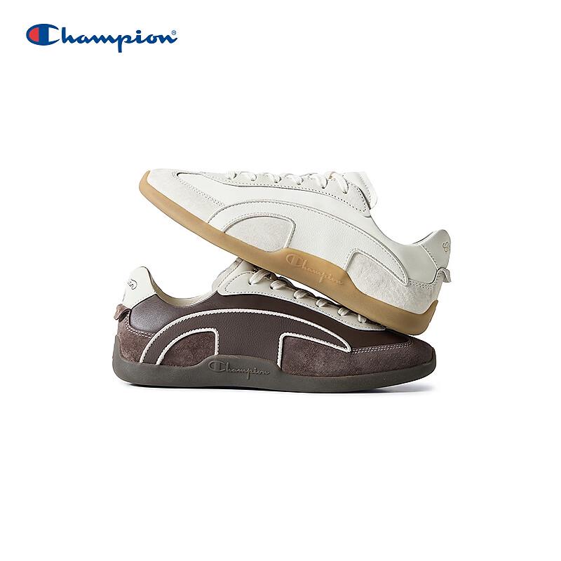 Кеды Champion Smart German Trainer Повседневная обувь