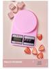 High-Precision Kitchen Electronic Gram Scale for Cooking, Baking, and Medicinal Use