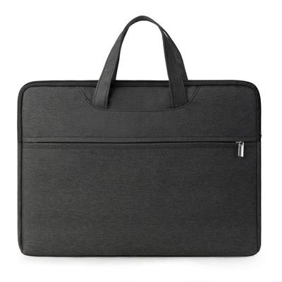 Bolsas para gadgets – Fundas de portátil y casos
