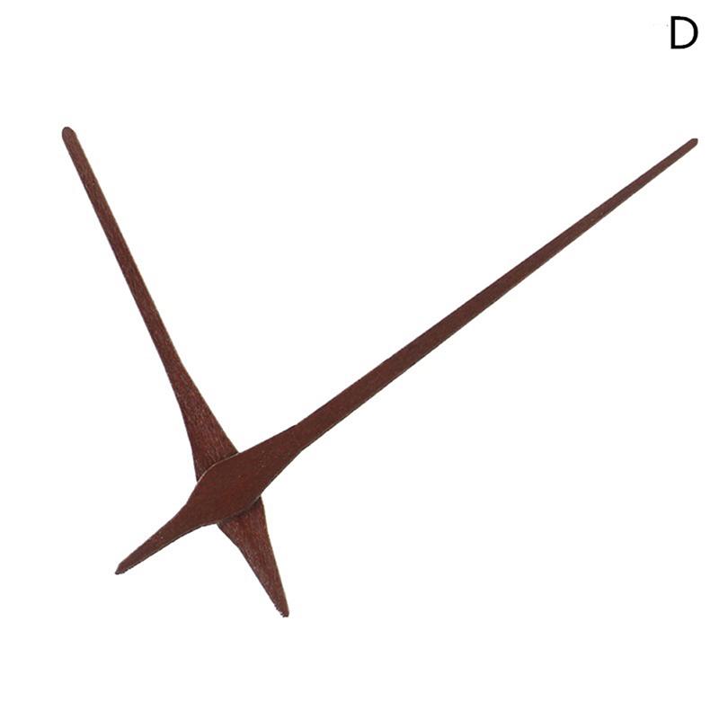 Hanging DIY Silent Quartz Wall Clock Movement Mechanism Repair Parts Watch Wall Clock Movement With Hands Home Decoration Tools