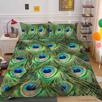 Ropa de cama – Ropa de cama