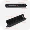 Vacuum Food Sealer Vacuum Sealer Food Storage Plastic Bags Sealer Vacuum Packaging Mini Food Preservation Machine Kitchen Tools