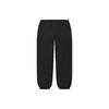 Supreme Warm Up Pant (Unisex) Knitted Sweatpants SUP SS21 724