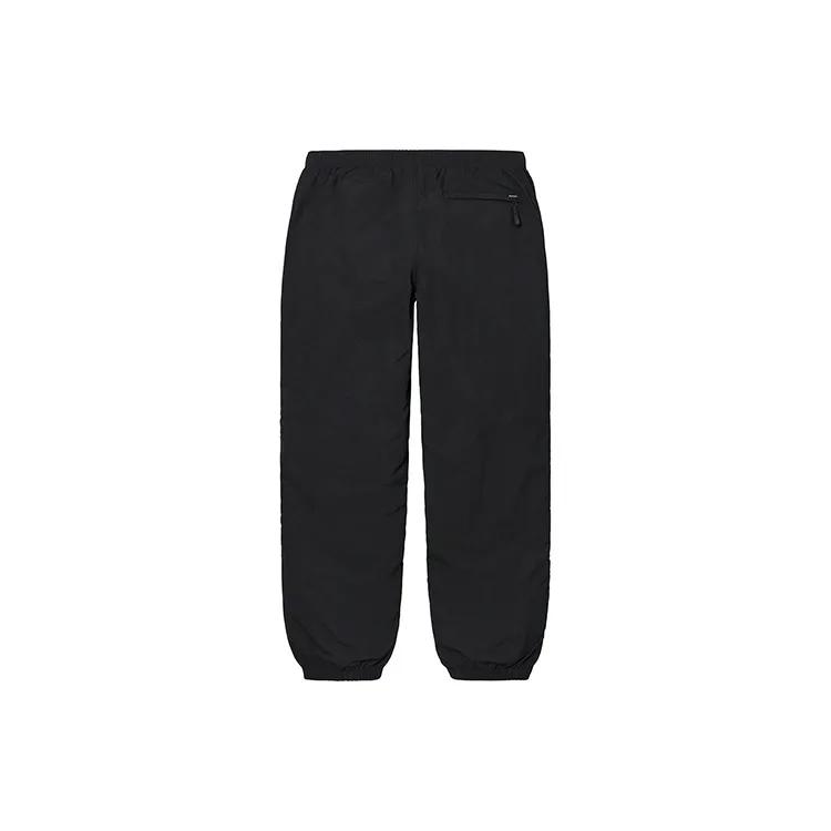 Supreme Warm Up Pant (Unisex) Knitted Sweatpants SUP SS21 724