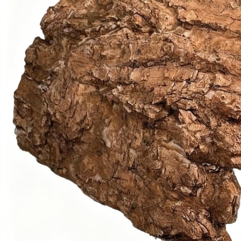 Gecko Hides Resin Shelter Cave Turtle Resting Terrace For Bearded Dragon Leopard Turtle Frog Geckos Reptiles Amphibians Aquarium