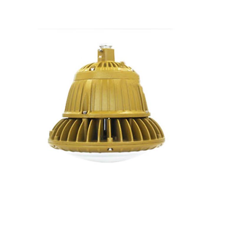 UOSU 5BAD85-M Explosion-Proof LED Floodlight