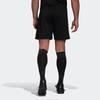 Adidas Dfb Training And Competition Shorts Men Bottoms Black EH6100
