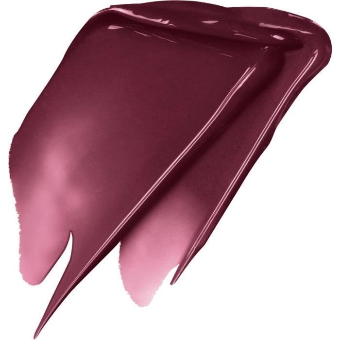 Rouge à Lèvres Signature L'OREAL PARIS 103 Enjoy - 7 ml