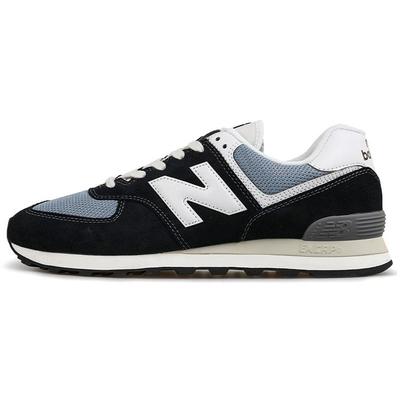 574 'Black Reflection' ML574HF2