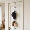 Sports Gears Drying Rack Quick Drying Technology Eliminates Moisture for Hockey Equipment Storage in Small Space