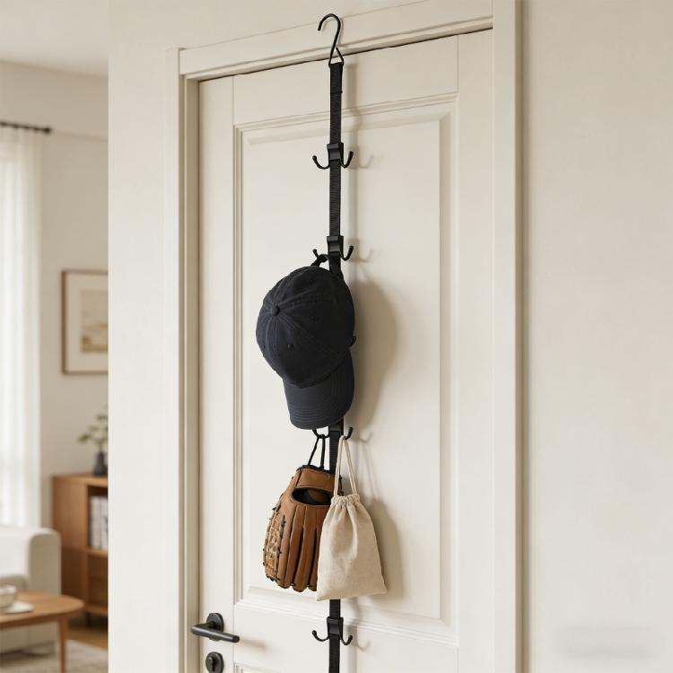 Sports Gears Drying Rack Quick Drying Technology Eliminates Moisture for Hockey Equipment Storage in Small Space