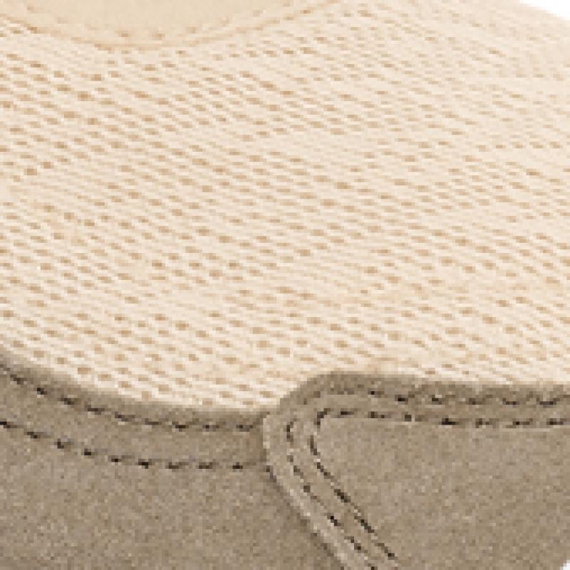 Teva Women S Slip On Hurricane Daybreaker Ivory Stvf2532954 Drt