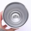 Hot Sale 30oz Portable Car Cup Stainless Steel Thermos Cup with Straw Travel Sports Water Bottlelarge Capacity Handheld