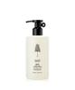 Off Duschgel - Entspannender Wald 250ml
