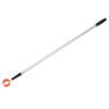 Jundingying Telescopic Aluminum Golf Ball Retriever