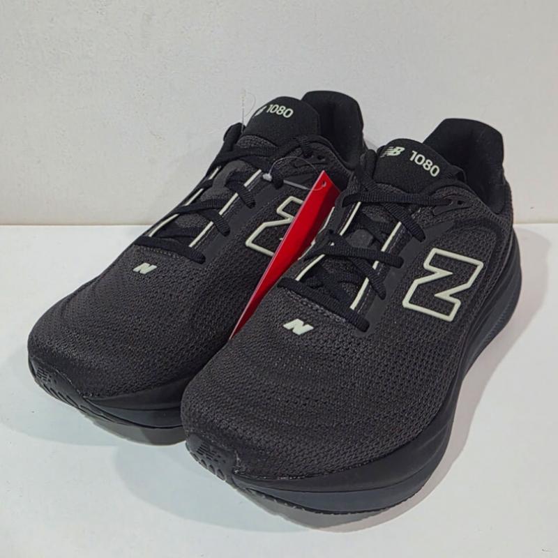 New Balance FreSh Foam X 1080 V15 M10805md NbpfgS102t  Men S 4e 