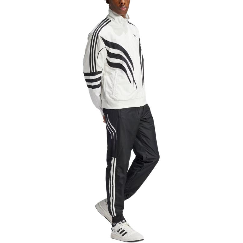 adidas Originals Q3 Atlanta Track Top IX6724