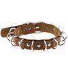 15 Colours  Harajuku Necklaces  Choker Collar Collars & Leashes