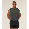 Conditioning Club Tank Gs Onyx Grey Gs Smokey Grey A2b4u Gd02