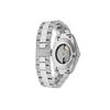 Tissot Men's Windy Collection Watch T127.407.11.351.00