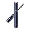 VDIVOV - Eye Cut Mascara - 2 Colors