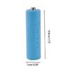 Universal 3V AAA USB Power Converter Battery Eliminator Replace 2pcs AAA Battery