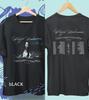 Maggie Lindemann 2026 Tour Inspired Merch Tee Pop Music Fan Tshirt Unisex T-Shirt