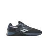 Nano X4 Black Deep Blue
