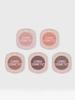 LEMIU COSMETICS Eye to Cheek_5 colors 5g