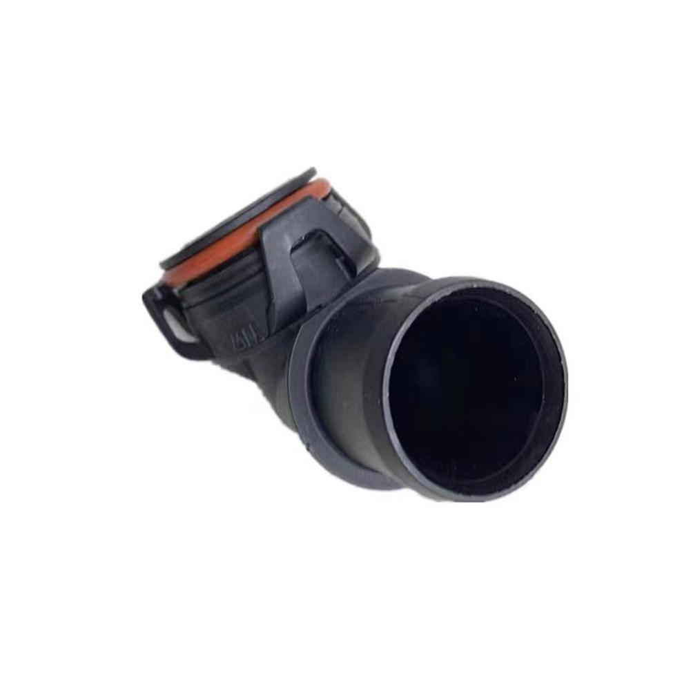 Conector Furtun Lichid de Răcire Radiator Lichid de Răcire Pentru Buick Pentru Cadillac