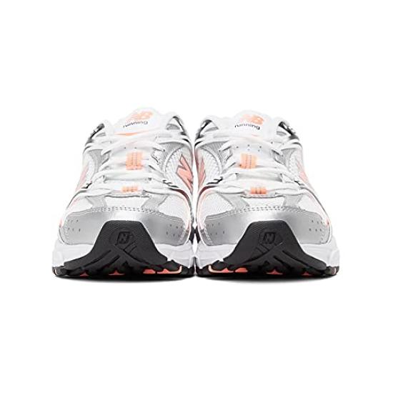 NEW BALANCE MR530 SNEAKER MR530MAC (measurement_27_point_0_centimeters) [product]