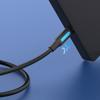Type C to Mini USB Data Wire Fast Charger Cable Camera Charging Cable Type-c to Mini USB Cable