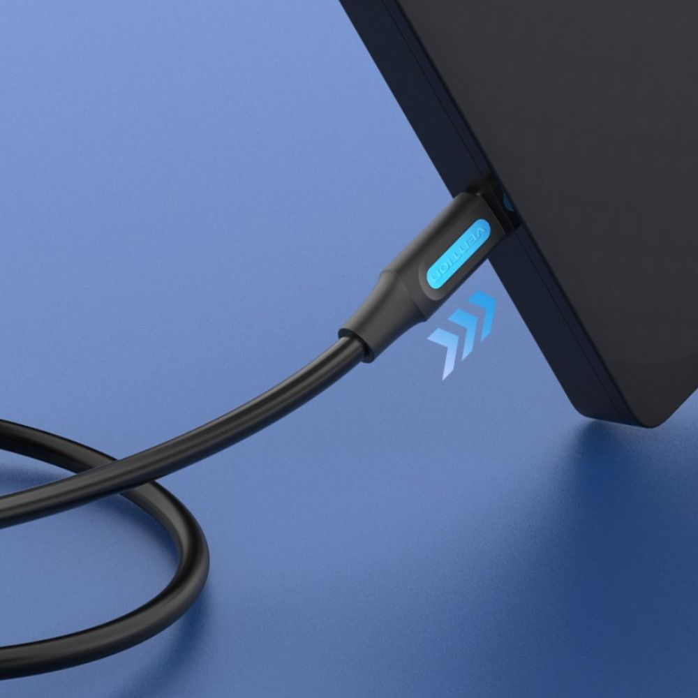 Type C to Mini USB Data Wire Fast Charger Cable Camera Charging Cable Type-c to Mini USB Cable