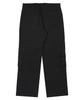 LUVISTRUE Am Eyelet Pants(Black)