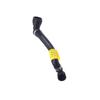 6421 9317 614 Car Accessories Coolant Hose 64219317614 Water Pipe For BMW G30 G31 G38 G11 G12 Engine B48